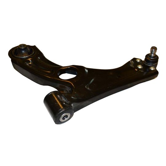 master-ride-horquilla-delantera-inferior-lado-conductor-chevrolet-sonic-2012-2018-sonic-l4-1-8l-l4-1-6l-l4-1-4l-0 master-ride-horquilla-delantera-inferior-lado-conductor-chevrolet-sonic-2012-2018-sonic-l4-1-8l-l4-1-6l-l4-1-4l-0