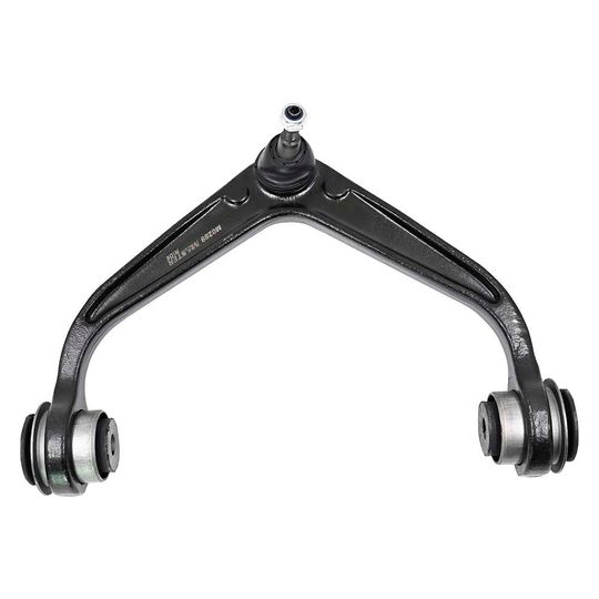 master-ride-horquilla-delantera-superior-lado-conductor-o-pasajero-chevrolet-silverado-2015-2018-silverado-3500-v8-6-0l-0 master-ride-horquilla-delantera-superior-lado-conductor-o-pasajero-chevrolet-silverado-2015-2018-silverado-3500-v8-6-0l-0