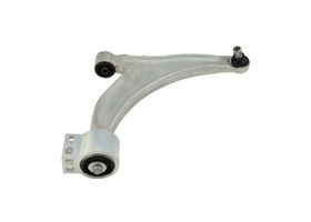 Horquilla Delantera Inferior Lado Pasajero