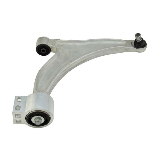 master-ride-horquilla-delantera-inferior-lado-pasajero-chevrolet-malibu-2013-2015-malibu-l4-2-5l-l4-2-4l-l4-2-0l-0 master-ride-horquilla-delantera-inferior-lado-pasajero-chevrolet-malibu-2013-2015-malibu-l4-2-5l-l4-2-4l-l4-2-0l-0