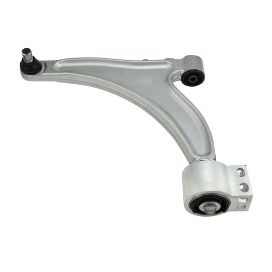 master-ride-horquilla-delantera-inferior-lado-conductor-buick-allure-2010-allure-v6-3-6l-v6-3-0l-0 master-ride-horquilla-delantera-inferior-lado-conductor-buick-allure-2010-allure-v6-3-6l-v6-3-0l-0