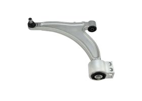 Horquilla Delantera Inferior Lado Conductor