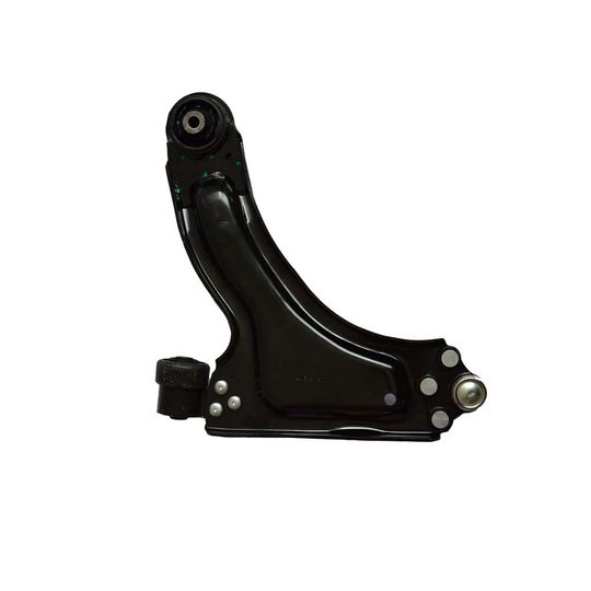 master-ride-horquilla-delantera-inferior-lado-pasajero-chevrolet-tornado-2004-2011-tornado-l4-1-8l-0