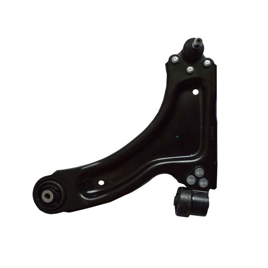 master-ride-horquilla-delantera-inferior-lado-conductor-chevrolet-tornado-2004-2011-tornado-l4-1-8l-0