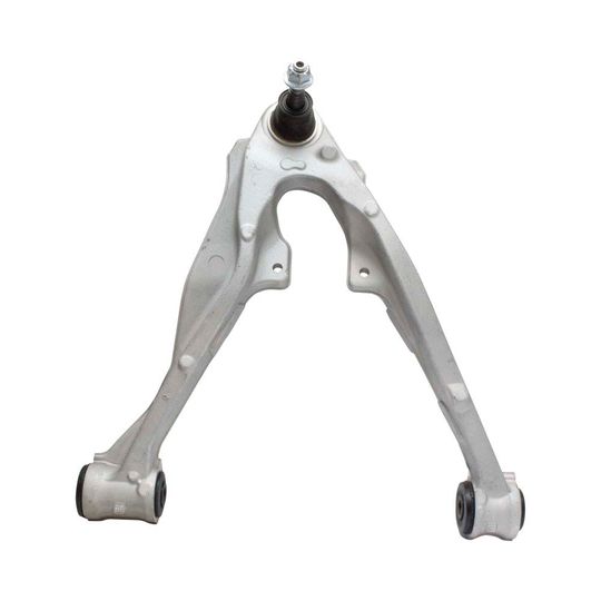 master-ride-horquilla-delantera-inferior-lado-pasajero-cadillac-escalade-2007-2014-escalade-v8-6-2l-v8-6-0l-0 master-ride-horquilla-delantera-inferior-lado-pasajero-cadillac-escalade-2007-2014-escalade-v8-6-2l-v8-6-0l-0