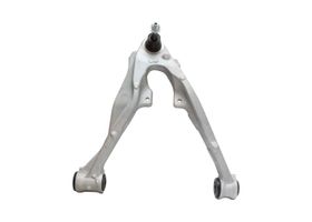 Horquilla Delantera Inferior Lado Pasajero