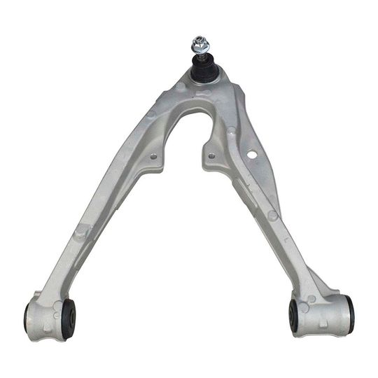 master-ride-horquilla-delantera-inferior-lado-conductor-cadillac-escalade-2007-2014-escalade-esv-v8-6-2l-0