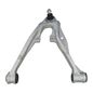 master-ride-horquilla-delantera-inferior-lado-conductor-cadillac-escalade-2007-2014-escalade-esv-v8-6-2l-0