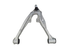 Horquilla Delantera Inferior Lado Conductor