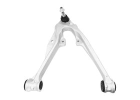 Horquilla Delantera Inferior Lado Pasajero