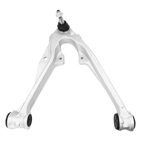 master-ride-horquilla-delantera-inferior-lado-pasajero-cadillac-escalade-2015-2020-escalade-v8-6-2l-0 master-ride-horquilla-delantera-inferior-lado-pasajero-cadillac-escalade-2015-2020-escalade-v8-6-2l-0