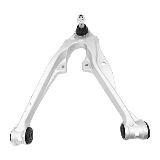 master-ride-horquilla-delantera-inferior-lado-conductor-cadillac-escalade-2015-2020-escalade-v8-6-2l-0 master-ride-horquilla-delantera-inferior-lado-conductor-cadillac-escalade-2015-2020-escalade-v8-6-2l-0