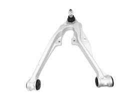 Horquilla Delantera Inferior Lado Conductor