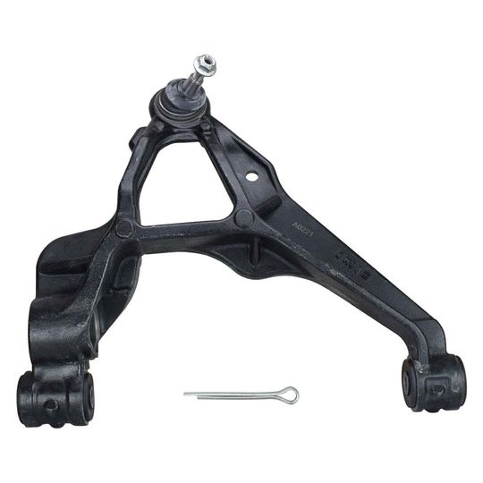 master-ride-horquilla-delantera-inferior-lado-pasajero-chevrolet-silverado-2011-2013-silverado-3500-v8-6-0l-0 master-ride-horquilla-delantera-inferior-lado-pasajero-chevrolet-silverado-2011-2013-silverado-3500-v8-6-0l-0