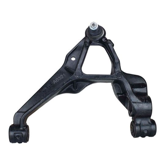 master-ride-horquilla-delantera-inferior-lado-conductor-chevrolet-silverado-2011-2013-silverado-3500-v8-6-0l-0 master-ride-horquilla-delantera-inferior-lado-conductor-chevrolet-silverado-2011-2013-silverado-3500-v8-6-0l-0