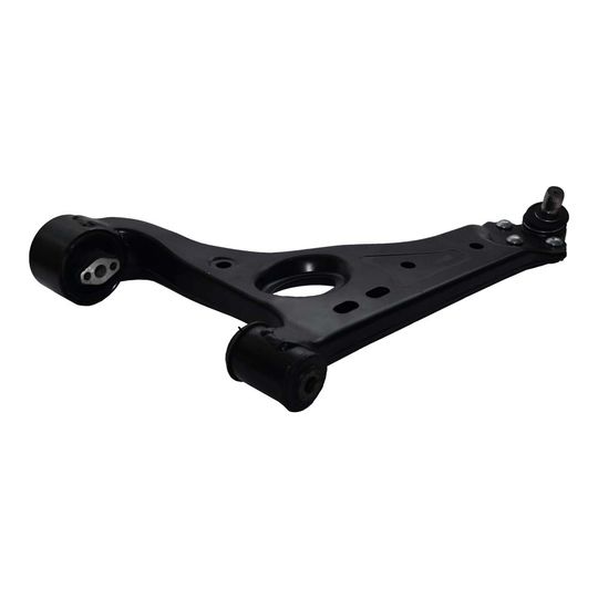 master-ride-horquilla-delantera-inferior-lado-conductor-buick-encore-2013-2018-encore-l4-1-4l-0