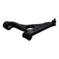 master-ride-horquilla-delantera-inferior-lado-conductor-chevrolet-trax-2013-2019-trax-l4-1-8l-l4-1-4l-0