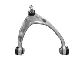 Horquilla Delantera Superior Lado Pasajero