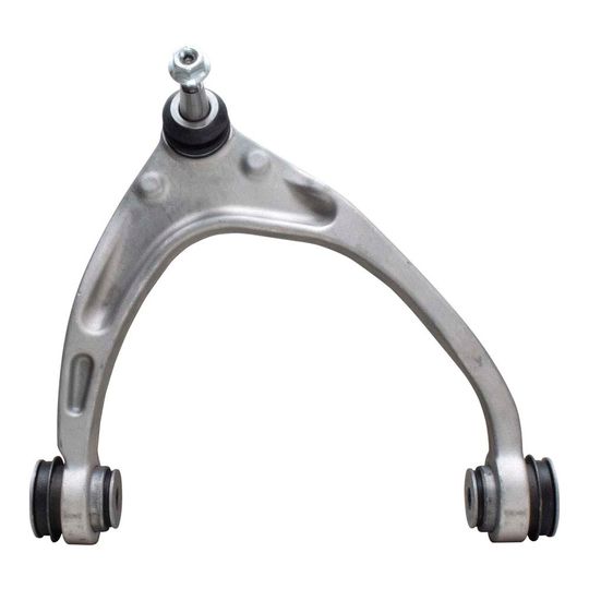 master-ride-horquilla-delantera-superior-lado-pasajero-gmc-sierra-2014-2019-sierra-1500-v8-5-3l-v6-4-3l-v8-6-2l-0 master-ride-horquilla-delantera-superior-lado-pasajero-gmc-sierra-2014-2019-sierra-1500-v8-5-3l-v6-4-3l-v8-6-2l-0