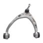 master-ride-horquilla-delantera-superior-lado-conductor-cadillac-escalade-2015-2020-escalade-v8-6-2l-0