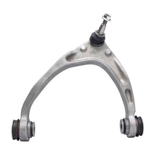 master-ride-horquilla-delantera-superior-lado-conductor-gmc-yukon-2015-2020-yukon-v8-6-2l-0 master-ride-horquilla-delantera-superior-lado-conductor-gmc-yukon-2015-2020-yukon-v8-6-2l-0