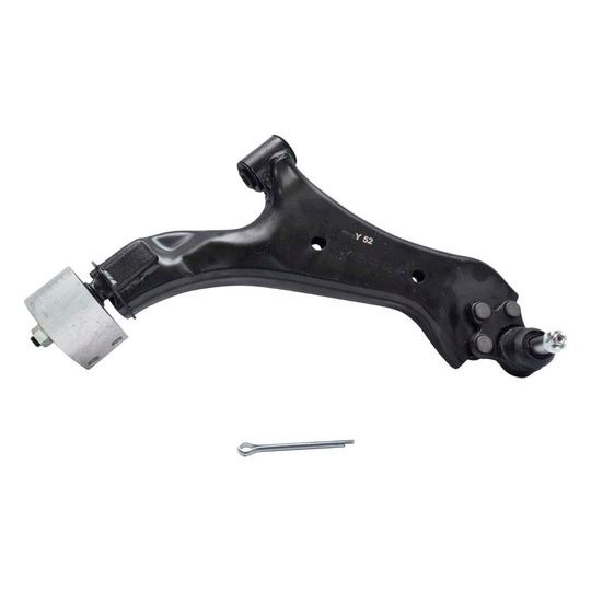 master-ride-horquilla-delantera-inferior-lado-pasajero-chevrolet-equinox-2010-2017-equinox-l4-2-4l-v6-3-0l-v6-3-6l-0 master-ride-horquilla-delantera-inferior-lado-pasajero-chevrolet-equinox-2010-2017-equinox-l4-2-4l-v6-3-0l-v6-3-6l-0