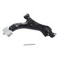 master-ride-horquilla-delantera-inferior-lado-pasajero-chevrolet-equinox-2010-2017-equinox-l4-2-4l-v6-3-0l-v6-3-6l-0