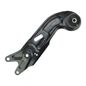 master-ride-horquilla-trasera-superior-lado-conductor-chevrolet-malibu-2004-2012-malibu-l4-2-2l-v6-3-5l-v6-3-9l-l4-2-4l-v6-3-6l-0