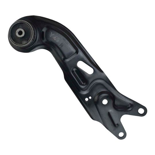 master-ride-horquilla-trasera-superior-lado-pasajero-saturn-aura-2007-2009-aura-l4-2-4l-v6-3-5l-v6-3-6l-0 master-ride-horquilla-trasera-superior-lado-pasajero-saturn-aura-2007-2009-aura-l4-2-4l-v6-3-5l-v6-3-6l-0