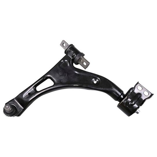 master-ride-horquilla-delantera-inferior-lado-conductor-chevrolet-cavalier-2018-2021-cavalier-l4-1-5l-0