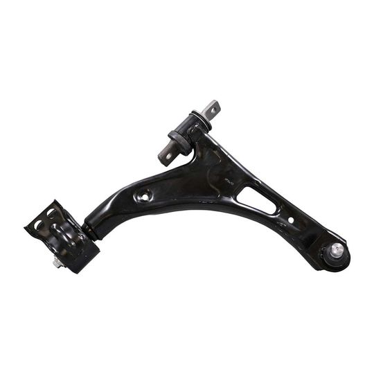 master-ride-horquilla-delantera-inferior-lado-pasajero-chevrolet-cavalier-2018-2021-cavalier-l4-1-5l-0