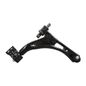 master-ride-horquilla-delantera-inferior-lado-pasajero-chevrolet-cavalier-2018-2021-cavalier-l4-1-5l-0