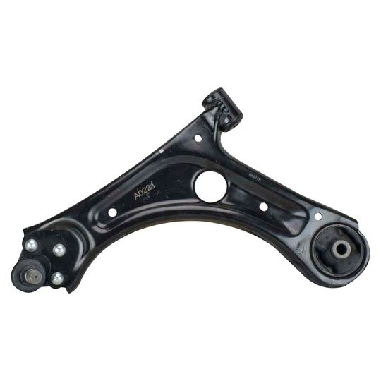 master-ride-horquilla-delantera-inferior-lado-conductor-chevrolet-aveo-2019-2020-aveo-l4-1-5l-0 master-ride-horquilla-delantera-inferior-lado-conductor-chevrolet-aveo-2019-2020-aveo-l4-1-5l-0