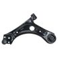 master-ride-horquilla-delantera-inferior-lado-conductor-chevrolet-aveo-2019-2020-aveo-l4-1-5l-0
