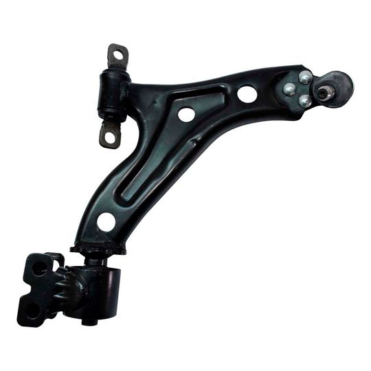 master-ride-horquilla-delantera-inferior-lado-pasajero-chevrolet-spark-2016-2019-spark-l4-1-4l-0