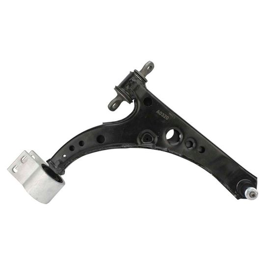 master-ride-horquilla-delantera-inferior-lado-pasajero-chevrolet-cruze-2016-2018-cruze-l4-1-4l-l4-1-6l-0 master-ride-horquilla-delantera-inferior-lado-pasajero-chevrolet-cruze-2016-2018-cruze-l4-1-4l-l4-1-6l-0