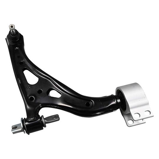 master-ride-horquilla-delantera-inferior-lado-pasajero-chevrolet-equinox-2018-2021-equinox-l4-1-5l-l4-2-0l-l4-1-6l-0