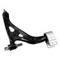master-ride-horquilla-delantera-inferior-lado-pasajero-chevrolet-equinox-2018-2021-equinox-l4-1-5l-l4-2-0l-l4-1-6l-0