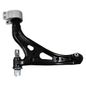 master-ride-horquilla-delantera-inferior-lado-conductor-chevrolet-equinox-2018-2021-equinox-l4-1-5l-l4-2-0l-l4-1-6l-0