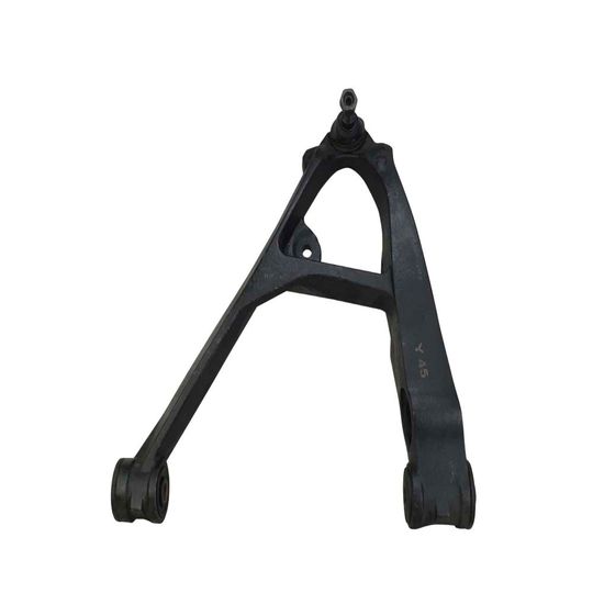 master-ride-horquilla-delantera-inferior-lado-conductor-cadillac-escalade-2000-escalade-v8-5-7l-0 master-ride-horquilla-delantera-inferior-lado-conductor-cadillac-escalade-2000-escalade-v8-5-7l-0