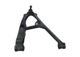 Horquilla Delantera Inferior Lado Pasajero