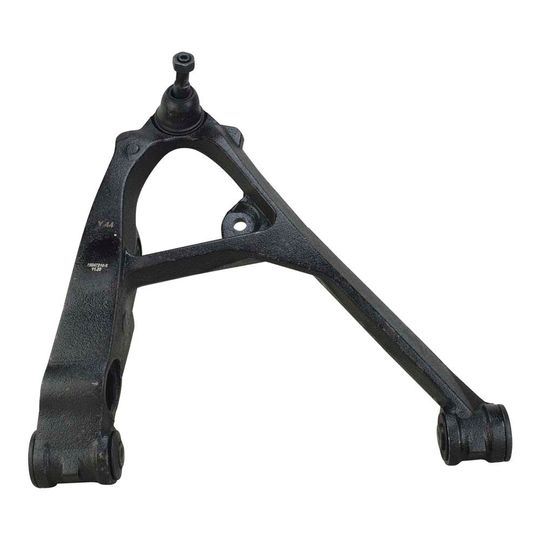 master-ride-horquilla-delantera-inferior-lado-pasajero-chevrolet-avalanche-2002-2006-avalanche-1500-v8-5-3l-0 master-ride-horquilla-delantera-inferior-lado-pasajero-chevrolet-avalanche-2002-2006-avalanche-1500-v8-5-3l-0