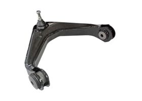 Horquilla Delantera Superior Lado Conductor O Pasajero