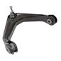 master-ride-horquilla-delantera-superior-lado-conductor-o-pasajero-chevrolet-silverado-2000-2004-silverado-2500-v8-5-3l-v8-6-0l-0
