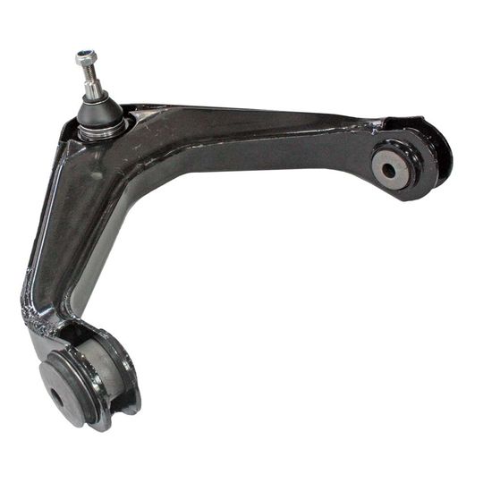 master-ride-horquilla-delantera-superior-lado-conductor-o-pasajero-gmc-sierra-2001-2006-sierra-3500-v8-6-0l-v8-6-6l-v8-8-1l-0 master-ride-horquilla-delantera-superior-lado-conductor-o-pasajero-gmc-sierra-2001-2006-sierra-3500-v8-6-0l-v8-6-6l-v8-8-1l-0