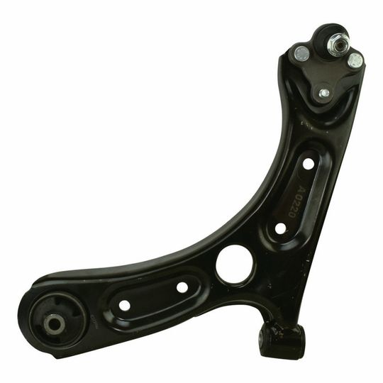 master-ride-horquilla-delantera-inferior-lado-conductor-kia-forte-2019-forte-l4-2-0l-l4-1-6l-0