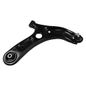 master-ride-horquilla-delantera-inferior-lado-pasajero-kia-rio-2018-2022-rio-l4-1-6l-0