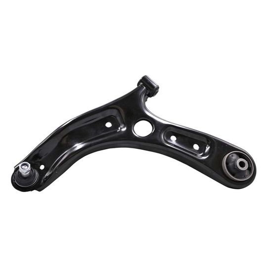 master-ride-horquilla-delantera-inferior-lado-conductor-kia-rio-2018-2022-rio-l4-1-6l-0 master-ride-horquilla-delantera-inferior-lado-conductor-kia-rio-2018-2022-rio-l4-1-6l-0