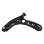 master-ride-horquilla-delantera-inferior-lado-conductor-kia-rio-2018-2022-rio-l4-1-6l-0