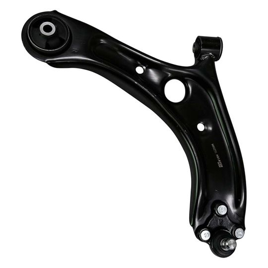 master-ride-horquilla-delantera-inferior-lado-pasajero-kia-sportage-2016-2022-sportage-l4-2-0l-l4-2-4l-0 master-ride-horquilla-delantera-inferior-lado-pasajero-kia-sportage-2016-2022-sportage-l4-2-0l-l4-2-4l-0